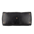 Shaurya Genuine Leather Duffle Bag Hive
